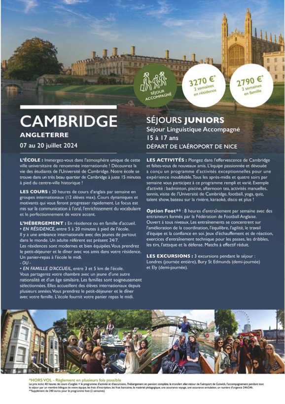 Cambridge_2024_-_Séjour_Accompagné.jpg